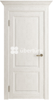 Межкомнатная Классическая дверь Versailles ПДГ 40003