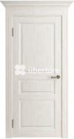 Межкомнатная Классическая дверь Versailles ПДГ 40005
