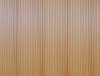 Стеновая панель BreeZe, декор Орех миланский