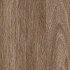 Стеновая панель МДФ, Мэджик коричневый, 301х6х2700 мм