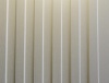 Стеновая 3Д-панель Бриз морской, декор Дуб серебристый
